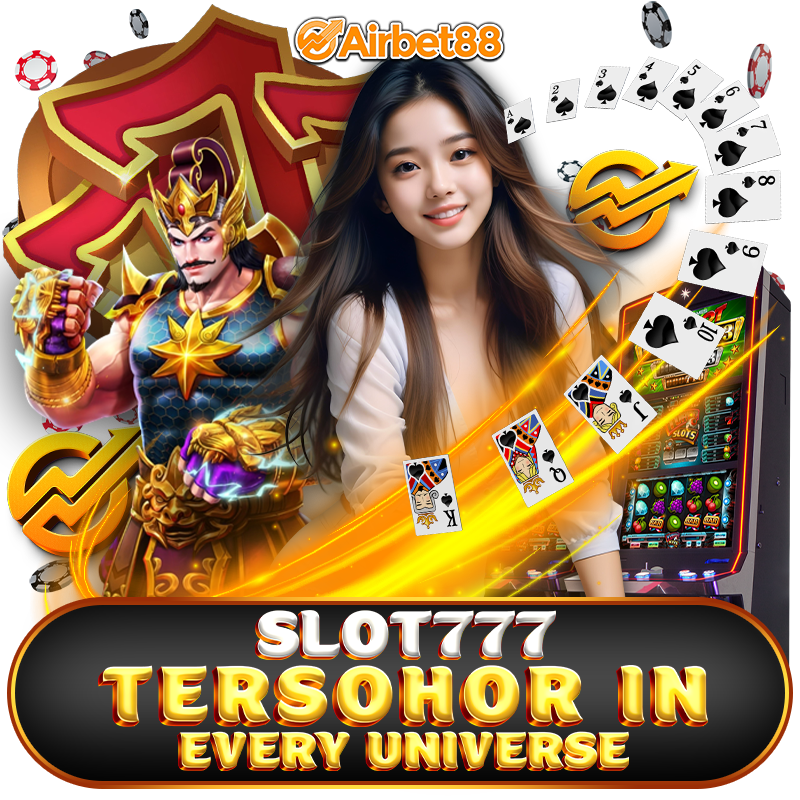 Trik & Tips Aman Bermain di Airbet88 untuk Pengguna Baru 2025